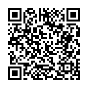 고시/공고 페이지 바로가기 주소(https://business.jangseong.go.kr/q/ezIyOHwyNTQyNHxzaG93fHBhZ2U9MTY2fQ==&e=M&s=3), QRCODE