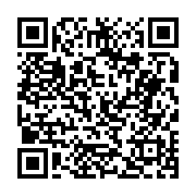 고시/공고 페이지 바로가기 주소(https://business.jangseong.go.kr/q/ezIyOHwyNTQyNHxzaG93fHBhZ2U9MjY5fQ==&e=M&s=3), QRCODE