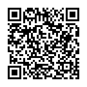 고시/공고 페이지 바로가기 주소(https://business.jangseong.go.kr/q/ezIyOHwyNTQyNHxzaG93fHBhZ2U9Mjk0fQ==&e=M&s=3), QRCODE