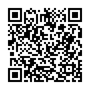 고시/공고 페이지 바로가기 주소(https://business.jangseong.go.kr/q/ezIyOHwyNTQyNHxzaG93fHBhZ2U9MzEwfQ==&e=M&s=3), QRCODE
