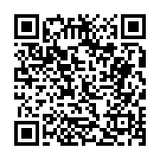 고시/공고 페이지 바로가기 주소(https://business.jangseong.go.kr/q/ezIyOHwyNTQyNXxzaG93fHBhZ2U9MTI5fQ==&e=M&s=3), QRCODE