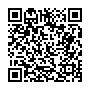 고시/공고 페이지 바로가기 주소(https://business.jangseong.go.kr/q/ezIyOHwyNTQyNXxzaG93fHBhZ2U9MTQ4fQ==&e=M&s=3), QRCODE