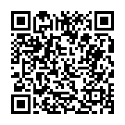 고시/공고 페이지 바로가기 주소(https://business.jangseong.go.kr/q/ezIyOHwyNTQyNXxzaG93fHBhZ2U9MTQzfQ==&e=M&s=3), QRCODE