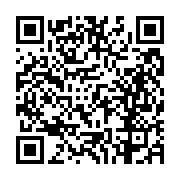 고시/공고 페이지 바로가기 주소(https://business.jangseong.go.kr/q/ezIyOHwyNTQyNnxzaG93fHBhZ2U9MTI5fQ==&e=M&s=3), QRCODE