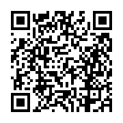 고시/공고 페이지 바로가기 주소(https://business.jangseong.go.kr/q/ezIyOHwyNTQyNnxzaG93fHBhZ2U9MTQ5fQ==&e=M&s=3), QRCODE