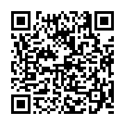 고시/공고 페이지 바로가기 주소(https://business.jangseong.go.kr/q/ezIyOHwyNTQyNnxzaG93fHBhZ2U9MTQzfQ==&e=M&s=3), QRCODE