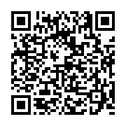 고시/공고 페이지 바로가기 주소(https://business.jangseong.go.kr/q/ezIyOHwyNTQyNnxzaG93fHBhZ2U9MTY2fQ==&e=M&s=3), QRCODE