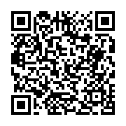 고시/공고 페이지 바로가기 주소(https://business.jangseong.go.kr/q/ezIyOHwyNTQyNnxzaG93fHBhZ2U9MjM5fQ==&e=M&s=3), QRCODE