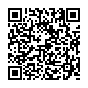 고시/공고 페이지 바로가기 주소(https://business.jangseong.go.kr/q/ezIyOHwyNTQyNnxzaG93fHBhZ2U9Mjk0fQ==&e=M&s=3), QRCODE