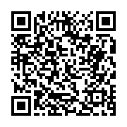 고시/공고 페이지 바로가기 주소(https://business.jangseong.go.kr/q/ezIyOHwyNTQyOHxzaG93fHBhZ2U9MTI5fQ==&e=M&s=3), QRCODE