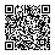 고시/공고 페이지 바로가기 주소(https://business.jangseong.go.kr/q/ezIyOHwyNTQyOHxzaG93fHBhZ2U9MTQ4fQ==&e=M&s=3), QRCODE