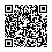 고시/공고 페이지 바로가기 주소(https://business.jangseong.go.kr/q/ezIyOHwyNTQyOHxzaG93fHBhZ2U9MTQxfQ==&e=M&s=3), QRCODE