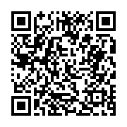 고시/공고 페이지 바로가기 주소(https://business.jangseong.go.kr/q/ezIyOHwyNTQyOHxzaG93fHBhZ2U9MTQzfQ==&e=M&s=3), QRCODE