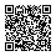 고시/공고 페이지 바로가기 주소(https://business.jangseong.go.kr/q/ezIyOHwyNTQyOHxzaG93fHBhZ2U9MTY2fQ==&e=M&s=3), QRCODE