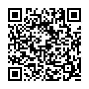 고시/공고 페이지 바로가기 주소(https://business.jangseong.go.kr/q/ezIyOHwyNTQyOHxzaG93fHBhZ2U9Mjk0fQ==&e=M&s=3), QRCODE