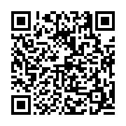 고시/공고 페이지 바로가기 주소(https://business.jangseong.go.kr/q/ezIyOHwyNTQyOXxzaG93fHBhZ2U9MTQxfQ==&e=M&s=3), QRCODE