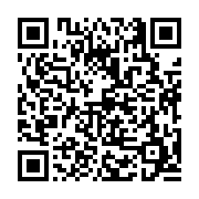 고시/공고 페이지 바로가기 주소(https://business.jangseong.go.kr/q/ezIyOHwyNTQyOXxzaG93fHBhZ2U9MTQzfQ==&e=M&s=3), QRCODE