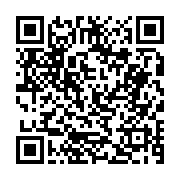 고시/공고 페이지 바로가기 주소(https://business.jangseong.go.kr/q/ezIyOHwyNTQyOXxzaG93fHBhZ2U9MjY5fQ==&e=M&s=3), QRCODE