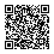 고시/공고 페이지 바로가기 주소(https://business.jangseong.go.kr/q/ezIyOHwyNTQyOXxzaG93fHBhZ2U9MzA5fQ==&e=M&s=3), QRCODE