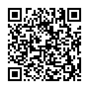 고시/공고 페이지 바로가기 주소(https://business.jangseong.go.kr/q/ezIyOHwyNTQzM3xzaG93fHBhZ2U9MTI4fQ==&e=M&s=3), QRCODE