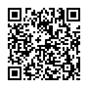 고시/공고 페이지 바로가기 주소(https://business.jangseong.go.kr/q/ezIyOHwyNTQzM3xzaG93fHBhZ2U9MTQ4fQ==&e=M&s=3), QRCODE