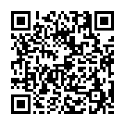 고시/공고 페이지 바로가기 주소(https://business.jangseong.go.kr/q/ezIyOHwyNTQzM3xzaG93fHBhZ2U9MjY5fQ==&e=M&s=3), QRCODE