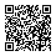 고시/공고 페이지 바로가기 주소(https://business.jangseong.go.kr/q/ezIyOHwyNTQzM3xzaG93fHBhZ2U9Mjk0fQ==&e=M&s=3), QRCODE