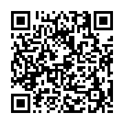 고시/공고 페이지 바로가기 주소(https://business.jangseong.go.kr/q/ezIyOHwyNTQzM3xzaG93fHBhZ2U9MzA5fQ==&e=M&s=3), QRCODE