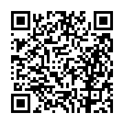 고시/공고 페이지 바로가기 주소(https://business.jangseong.go.kr/q/ezIyOHwyNTQzMHxzaG93fHBhZ2U9MTI3fQ==&e=M&s=3), QRCODE