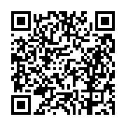 고시/공고 페이지 바로가기 주소(https://business.jangseong.go.kr/q/ezIyOHwyNTQzMHxzaG93fHBhZ2U9MTQ3fQ==&e=M&s=3), QRCODE