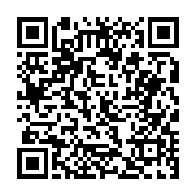 고시/공고 페이지 바로가기 주소(https://business.jangseong.go.kr/q/ezIyOHwyNTQzMHxzaG93fHBhZ2U9MTQxfQ==&e=M&s=3), QRCODE