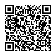 고시/공고 페이지 바로가기 주소(https://business.jangseong.go.kr/q/ezIyOHwyNTQzMHxzaG93fHBhZ2U9MTQyfQ==&e=M&s=3), QRCODE