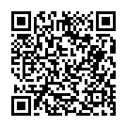 고시/공고 페이지 바로가기 주소(https://business.jangseong.go.kr/q/ezIyOHwyNTQzMHxzaG93fHBhZ2U9MjY3fQ==&e=M&s=3), QRCODE