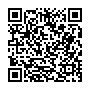 고시/공고 페이지 바로가기 주소(https://business.jangseong.go.kr/q/ezIyOHwyNTQzMHxzaG93fHBhZ2U9MjkyfQ==&e=M&s=3), QRCODE