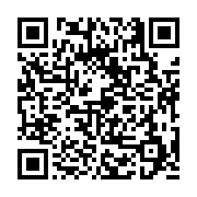 고시/공고 페이지 바로가기 주소(https://business.jangseong.go.kr/q/ezIyOHwyNTQzMHxzaG93fHBhZ2U9MjkzfQ==&e=M&s=3), QRCODE