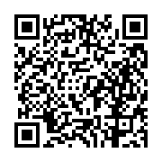 고시/공고 페이지 바로가기 주소(https://business.jangseong.go.kr/q/ezIyOHwyNTQzMHxzaG93fHBhZ2U9MzA3fQ==&e=M&s=3), QRCODE