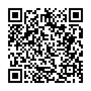 고시/공고 페이지 바로가기 주소(https://business.jangseong.go.kr/q/ezIyOHwyNTQzMXxzaG93fHBhZ2U9MTI5fQ==&e=M&s=3), QRCODE