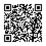 고시/공고 페이지 바로가기 주소(https://business.jangseong.go.kr/q/ezIyOHwyNTQzMXxzaG93fHBhZ2U9MTQ4fQ==&e=M&s=3), QRCODE