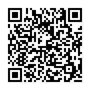 고시/공고 페이지 바로가기 주소(https://business.jangseong.go.kr/q/ezIyOHwyNTQzMXxzaG93fHBhZ2U9MTQzfQ==&e=M&s=3), QRCODE