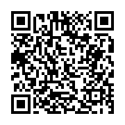 고시/공고 페이지 바로가기 주소(https://business.jangseong.go.kr/q/ezIyOHwyNTQzMXxzaG93fHBhZ2U9MTY2fQ==&e=M&s=3), QRCODE
