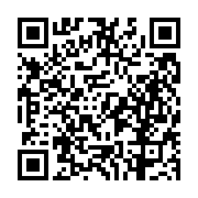 고시/공고 페이지 바로가기 주소(https://business.jangseong.go.kr/q/ezIyOHwyNTQzMXxzaG93fHBhZ2U9MjY5fQ==&e=M&s=3), QRCODE