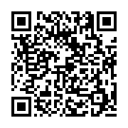 고시/공고 페이지 바로가기 주소(https://business.jangseong.go.kr/q/ezIyOHwyNTQzMXxzaG93fHBhZ2U9Mjk0fQ==&e=M&s=3), QRCODE