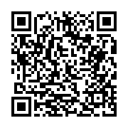고시/공고 페이지 바로가기 주소(https://business.jangseong.go.kr/q/ezIyOHwyNTQzMnxzaG93fHBhZ2U9MTI4fQ==&e=M&s=3), QRCODE