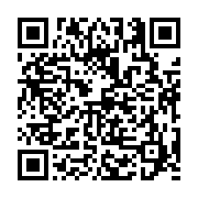 고시/공고 페이지 바로가기 주소(https://business.jangseong.go.kr/q/ezIyOHwyNTQzMnxzaG93fHBhZ2U9MTQ4fQ==&e=M&s=3), QRCODE