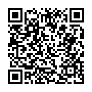 고시/공고 페이지 바로가기 주소(https://business.jangseong.go.kr/q/ezIyOHwyNTQzMnxzaG93fHBhZ2U9MTQzfQ==&e=M&s=3), QRCODE