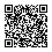 고시/공고 페이지 바로가기 주소(https://business.jangseong.go.kr/q/ezIyOHwyNTQzMnxzaG93fHBhZ2U9MjY4fQ==&e=M&s=3), QRCODE