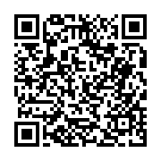 고시/공고 페이지 바로가기 주소(https://business.jangseong.go.kr/q/ezIyOHwyNTQzMnxzaG93fHBhZ2U9Mjk0fQ==&e=M&s=3), QRCODE