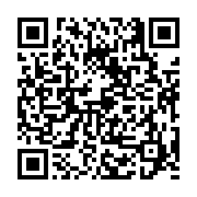 고시/공고 페이지 바로가기 주소(https://business.jangseong.go.kr/q/ezIyOHwyNTQzMnxzaG93fHBhZ2U9MjkzfQ==&e=M&s=3), QRCODE