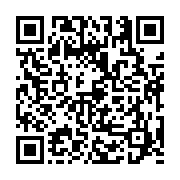 고시/공고 페이지 바로가기 주소(https://business.jangseong.go.kr/q/ezIyOHwyNTQzMnxzaG93fHBhZ2U9MzA4fQ==&e=M&s=3), QRCODE