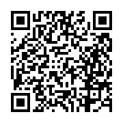 고시/공고 페이지 바로가기 주소(https://business.jangseong.go.kr/q/ezIyOHwyNTQzN3xzaG93fHBhZ2U9MTQ4fQ==&e=M&s=3), QRCODE